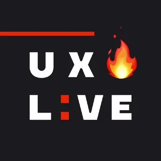 UX Live
