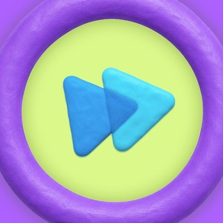 Skyeng: Английский для жизни