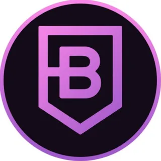 BitDegree