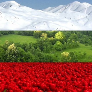 Болгария жизнь новости