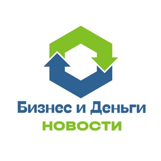 БДБ Бизнес Банки Деньги