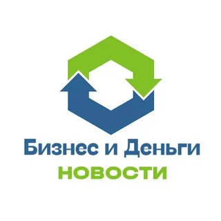 БДБ Бизнес Банки Деньги