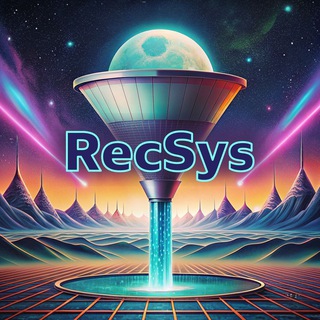 RecSys