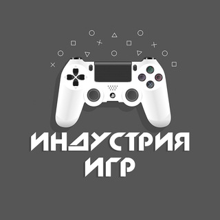 PS5 | Xbox
