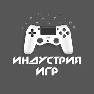 PS5 | Xbox