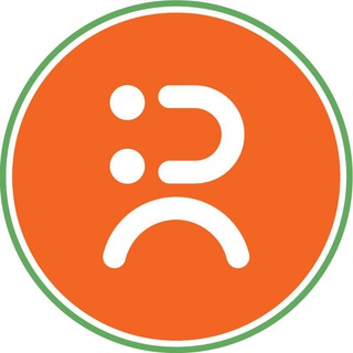 Growth / Marketing Job offers