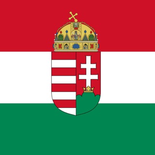 in Hungary