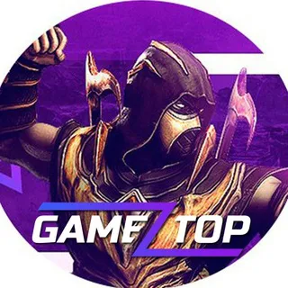 GamezTop