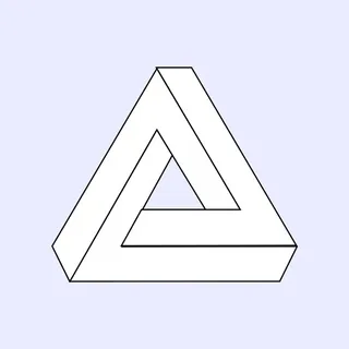 UX-редакторы, вы где?