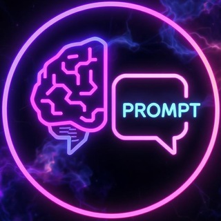 Промпты для нейросетей | Каталог prompt1.ru
