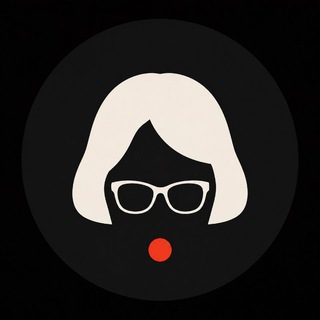 Экономика 360