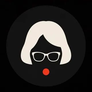 Экономика 360