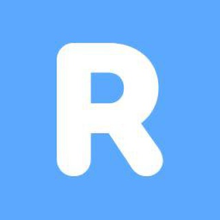 Remocate релокация удалёнка