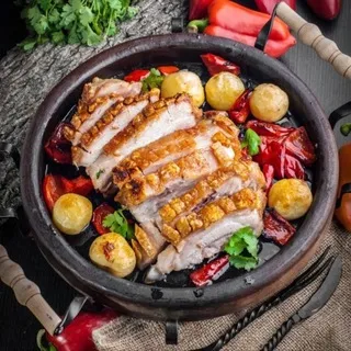 Приятного аппетита! | Вкусные рецепты на каждый день