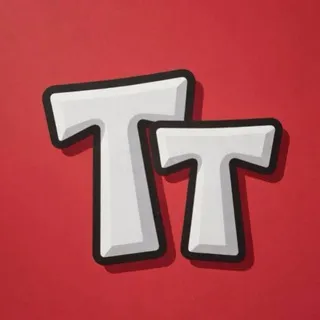TurboText AI. Нейросети