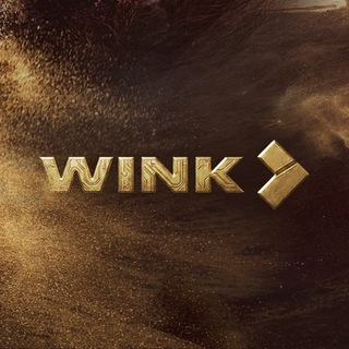 Wink
