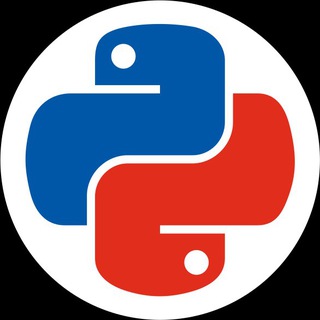 Python Jobs