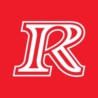 ROSTICS