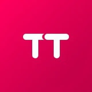 TurboText AI - безлимит