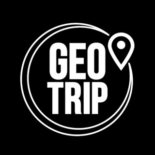geotrip