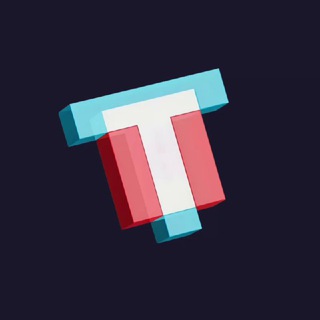 Технобокс.