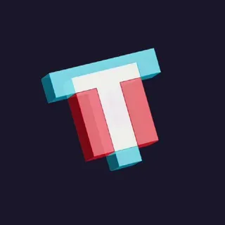 Технобокс.