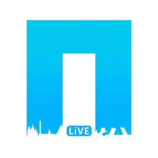 Питер Live