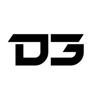 D3 Davidich Dynamic Drive