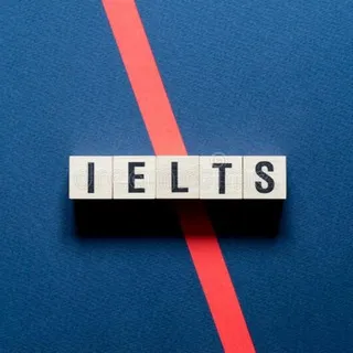 IELTS сдаём легко