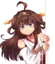 Yet another anime pack
