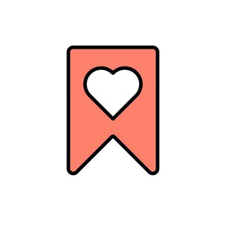 WishBot - бот для вишлистов 🎁