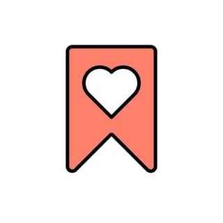 WishBot - бот для вишлистов 🎁