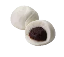 Kuehkueh