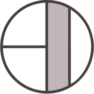 HOLLYWOOL