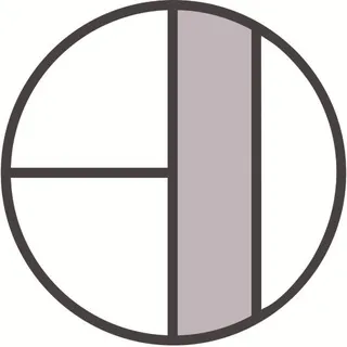 HOLLYWOOL