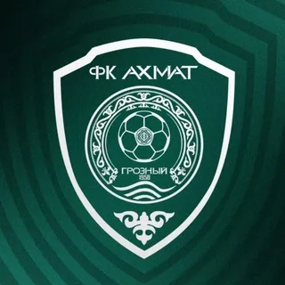 ФК «Ахмат» Грозный