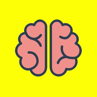 Brainfeed
