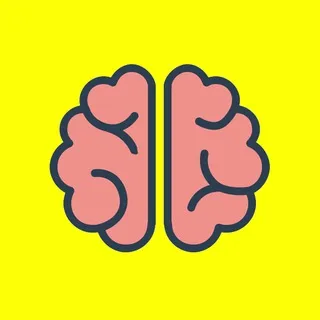 Brainfeed