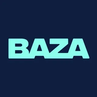 Baza