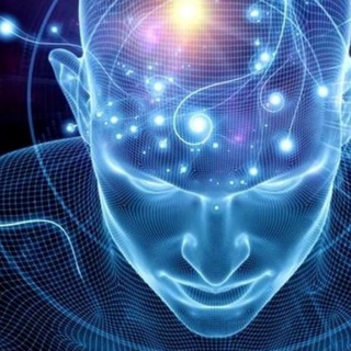 Психология и Трансформация жизни