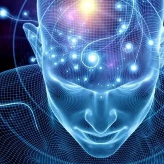 Психология и Трансформация жизни