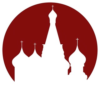 Русский Бизнес Стартапы