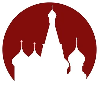 Русский Бизнес Стартапы