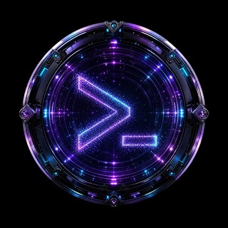 Sber AI Lab