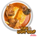 FoodStickers