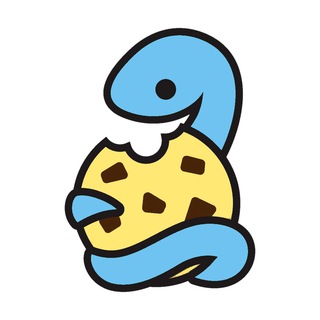 Pythonist.ru