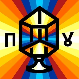 Призма урбанизма
