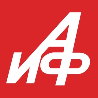 АиФ.ru