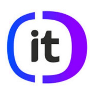 Вакансии в IT & Digital | Alex Staff