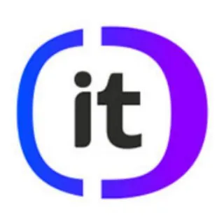 Вакансии в IT & Digital | Alex Staff